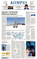 Kompas 13 Okt 2021.pdf